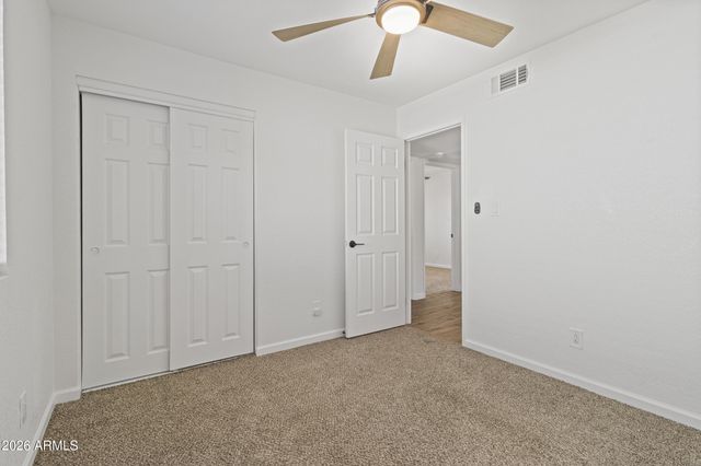 11830 S EAGLEMAN Drive, Phoenix, AZ 85044