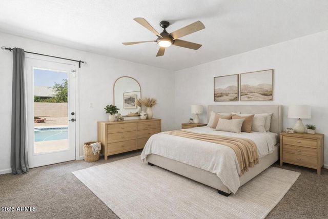 11830 S EAGLEMAN Drive, Phoenix, AZ 85044