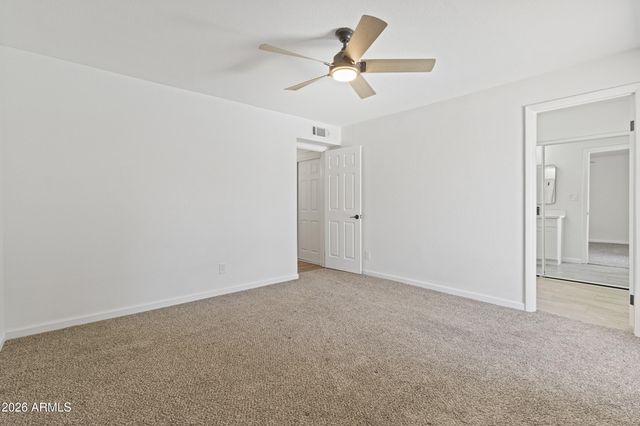 11830 S EAGLEMAN Drive, Phoenix, AZ 85044