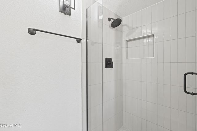 11830 S EAGLEMAN Drive, Phoenix, AZ 85044