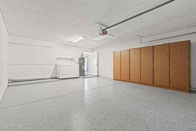 11830 S EAGLEMAN Drive, Phoenix, AZ 85044