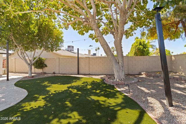 11830 S EAGLEMAN Drive, Phoenix, AZ 85044