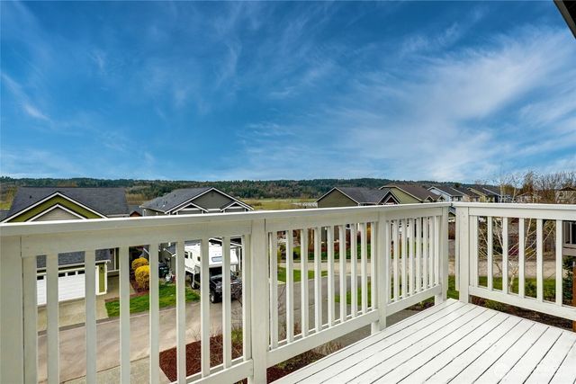 16019 2nd Avenue NE, Duvall, WA 98019