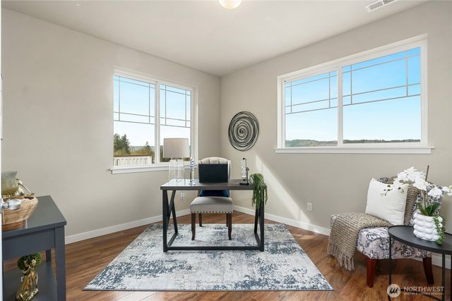 16019 2nd Avenue NE, Duvall, WA 98019