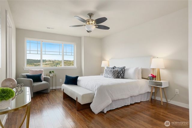 16019 2nd Avenue NE, Duvall, WA 98019