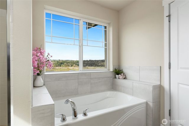 16019 2nd Avenue NE, Duvall, WA 98019