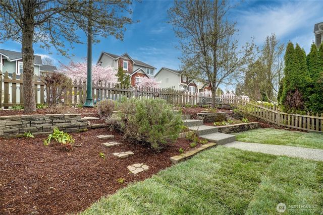 16019 2nd Avenue NE, Duvall, WA 98019