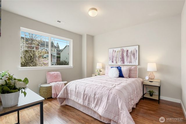 16019 2nd Avenue NE, Duvall, WA 98019