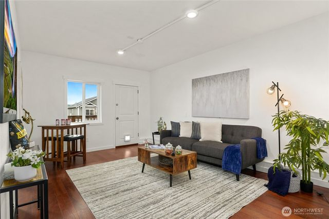 16019 2nd Avenue NE, Duvall, WA 98019