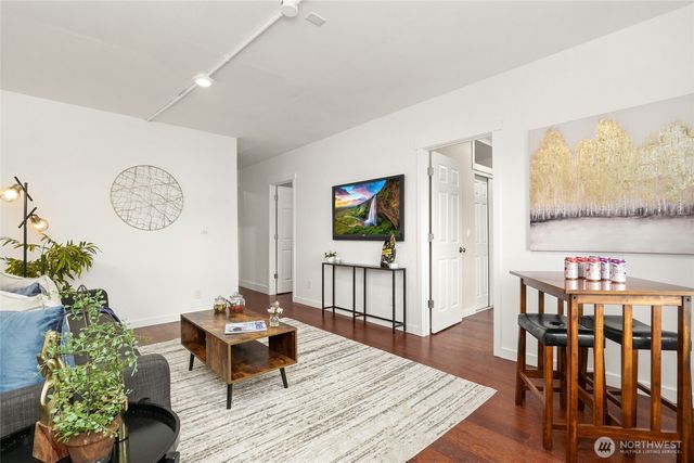 16019 2nd Avenue NE, Duvall, WA 98019