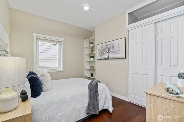 16019 2nd Avenue NE, Duvall, WA 98019