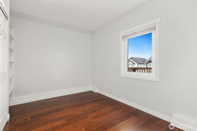 16019 2nd Avenue NE, Duvall, WA 98019