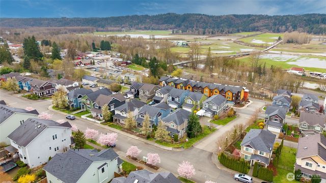 16019 2nd Avenue NE, Duvall, WA 98019