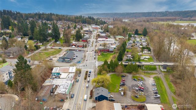 16019 2nd Avenue NE, Duvall, WA 98019