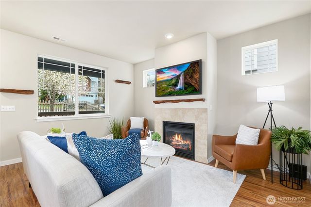 16019 2nd Avenue NE, Duvall, WA 98019