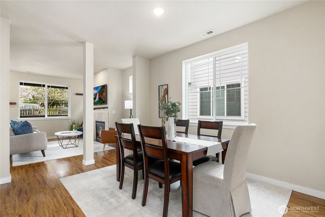 16019 2nd Avenue NE, Duvall, WA 98019