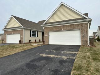 1076 Freedom Road, Elburn, IL 60119