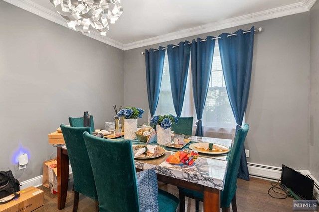 520 Parkside Road, Plainfield, NJ 07060