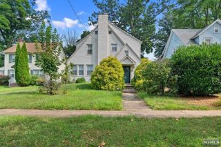 520 Parkside Road, Plainfield, NJ 07060