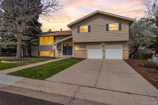 8855 E Easter Avenue, Centennial, CO 80112