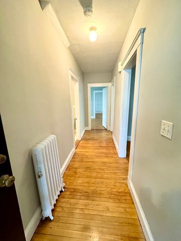 16-18 Park St 18, Waltham, MA 02453