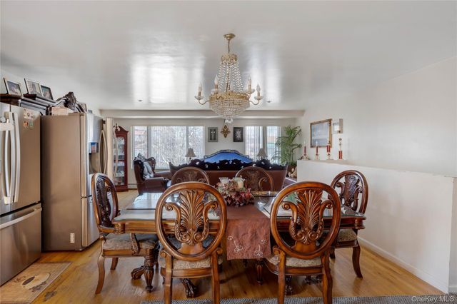 727 E 83rd Street, Brooklyn, NY 11236