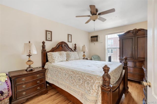 727 E 83rd Street, Brooklyn, NY 11236