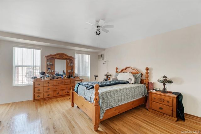 727 E 83rd Street, Brooklyn, NY 11236