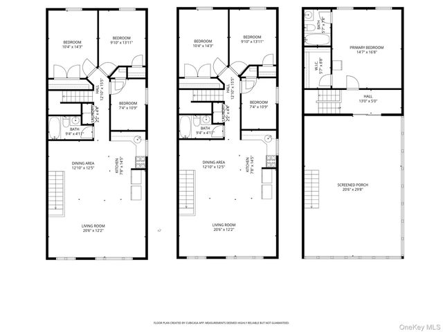 727 E 83rd Street, Brooklyn, NY 11236