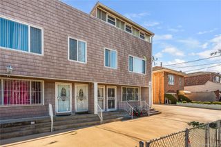 727 E 83rd Street, Brooklyn, NY 11236