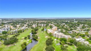 3750 PINEBROOK CIRCLE 107, Bradenton, FL 34209