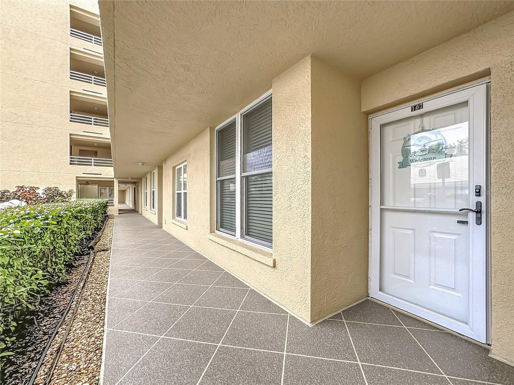 3750 PINEBROOK CIRCLE 107, BRADENTON, FL 34209 — photo 3