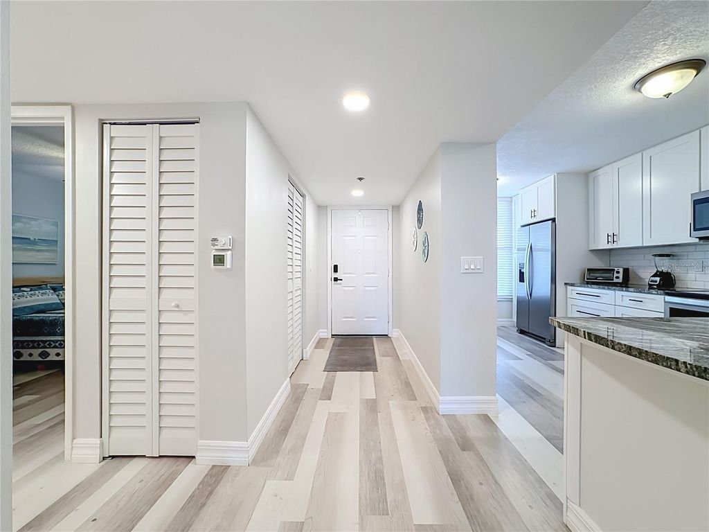 3750 PINEBROOK CIRCLE 107, BRADENTON, FL 34209 — photo 4