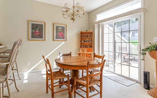 592 Monroe BOULEVARD, New Sewickley Twp, PA 15042