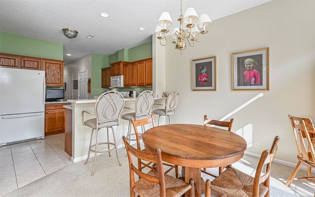 592 Monroe BOULEVARD, New Sewickley Twp, PA 15042