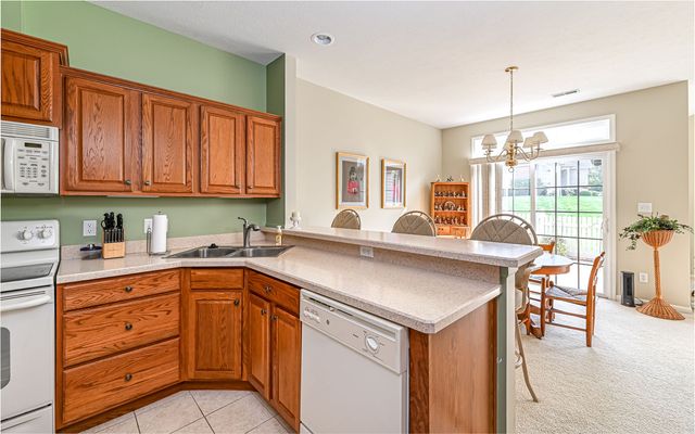 592 Monroe BOULEVARD, New Sewickley Twp, PA 15042