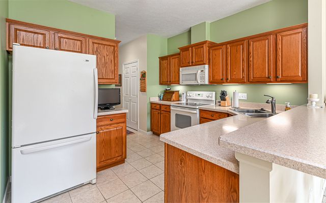 592 Monroe BOULEVARD, New Sewickley Twp, PA 15042