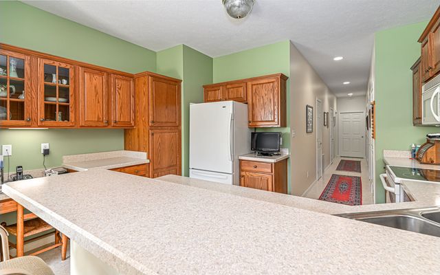 592 Monroe BOULEVARD, New Sewickley Twp, PA 15042