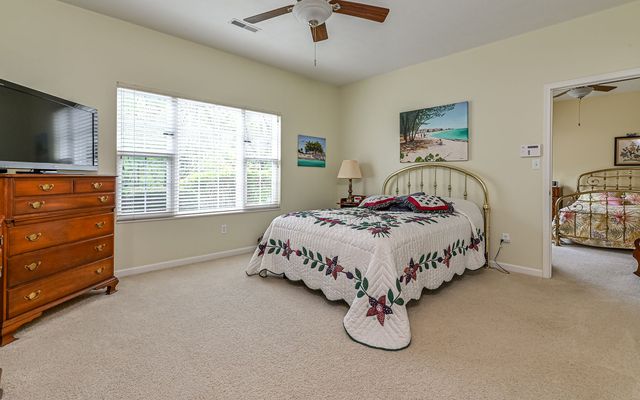 592 Monroe BOULEVARD, New Sewickley Twp, PA 15042