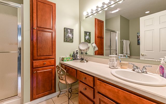 592 Monroe BOULEVARD, New Sewickley Twp, PA 15042
