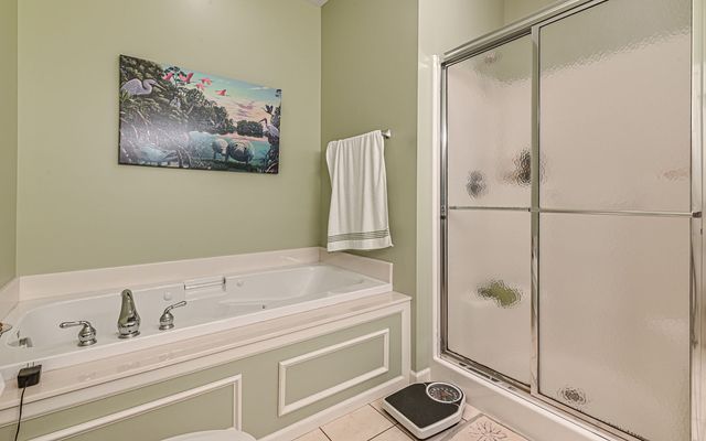 592 Monroe BOULEVARD, New Sewickley Twp, PA 15042