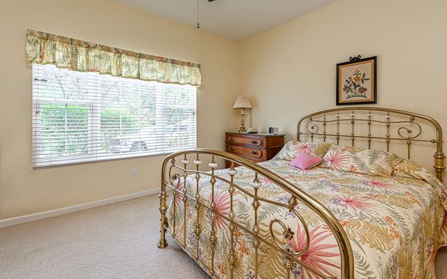 592 Monroe BOULEVARD, New Sewickley Twp, PA 15042
