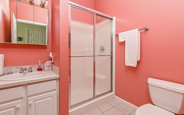 592 Monroe BOULEVARD, New Sewickley Twp, PA 15042