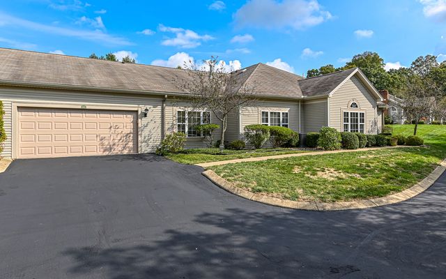 592 Monroe BOULEVARD, New Sewickley Twp, PA 15042