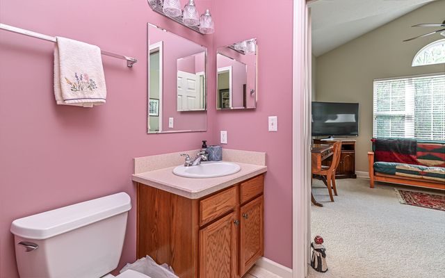 592 Monroe BOULEVARD, New Sewickley Twp, PA 15042