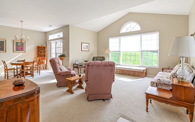 592 Monroe BOULEVARD, New Sewickley Twp, PA 15042
