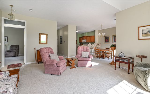 592 Monroe BOULEVARD, New Sewickley Twp, PA 15042