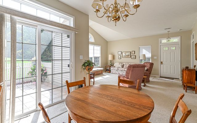 592 Monroe BOULEVARD, New Sewickley Twp, PA 15042