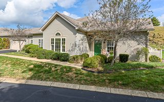 592 Monroe BOULEVARD, New Sewickley Twp, PA 15042