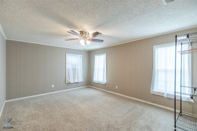1910 Matador Street, Abilene, TX 79605
